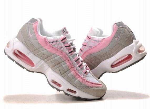 nike air max 95 femme chaussures nike running acheter et vendre